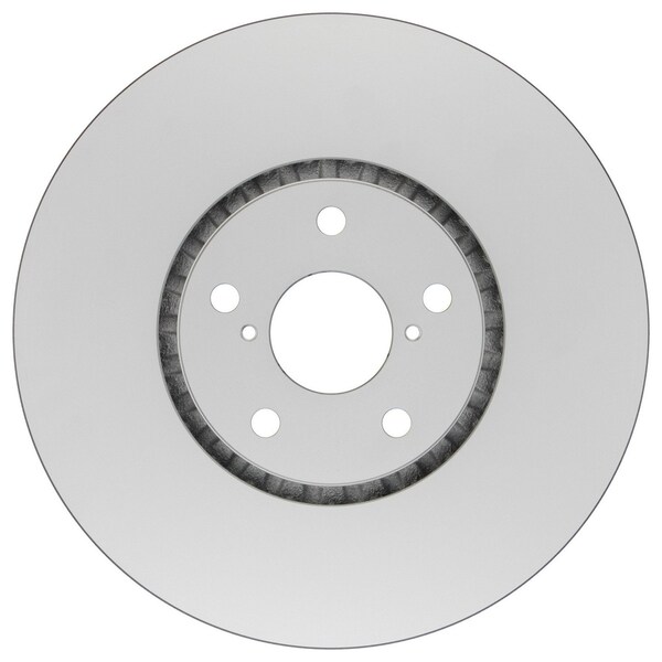 Bosch Disc Brake Roto, 50011342 50011342 - main